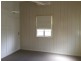 74 Lucas Street, Berserker QLD 4701